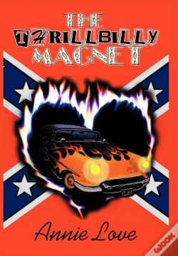 Capa do artigo The Thrillbilly Magnet
