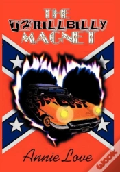 Capa do artigo The Thrillbilly Magnet