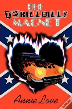 Capa do artigo The Thrillbilly Magnet