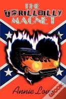 The Thrillbilly Magnet