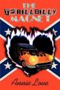 The Thrillbilly Magnet - Preview