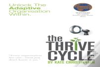 The Thrive Cycle