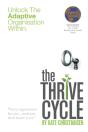 The Thrive Cycle - Preview