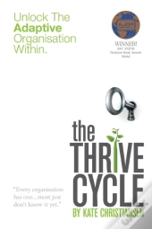 The Thrive Cycle
