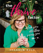 The Thrive Factor - Preview