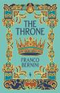 The Throne - Preview