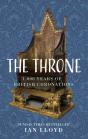 The Throne - Preview