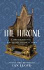 The Throne - Preview