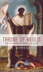 The Throne Of Adulis - Preview