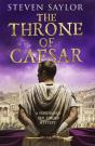 The Throne Of Caesar - Preview