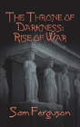 The Throne Of Darkness - Preview