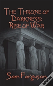 Capa do artigo The Throne Of Darkness