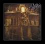 The Throne Within - CD - Preview