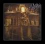 The Throne Within - Vinil - Preview
