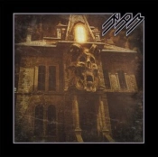 Capa do artigo The Throne Within - Vinil