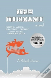 The Through