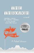 The Through