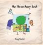 The Throw-Away Book - Preview