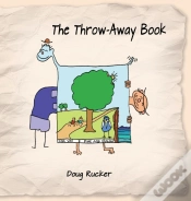 Capa do artigo The Throw-Away Book