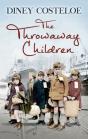 The Throwaway Children - Preview