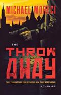 The Throwaway