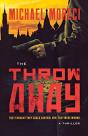 The Throwaway - Preview