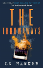 The Throwaways - Preview