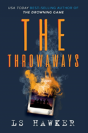 The Throwaways - Preview