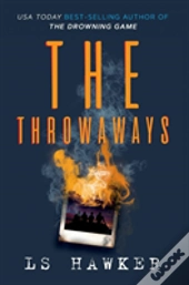 The Throwaways