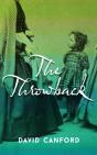 The Throwback - Preview