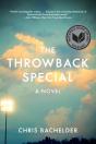 The Throwback Special 8211 A Novel - Preview
