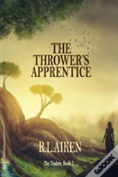 The Thrower'S Apprentice