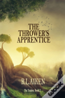 The Thrower'S Apprentice
