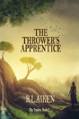 The Thrower'S Apprentice - Preview