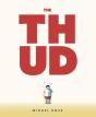 The Thud - Preview