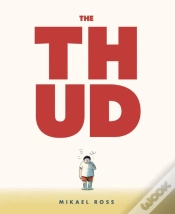 Capa do artigo The Thud