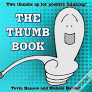 The Thumb Book