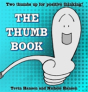 The Thumb Book - Preview