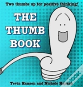 The Thumb Book