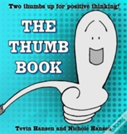 Capa do artigo The Thumb Book