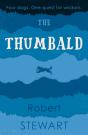 The Thumbald - Preview
