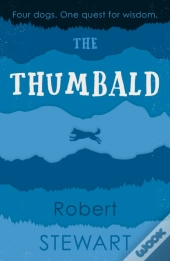 The Thumbald