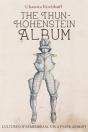 The Thun-Hohenstein Album - Preview