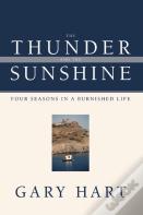The Thunder And The Sunshine