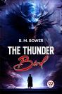 The Thunder Bird - Preview