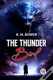 Capa do artigo The Thunder Bird