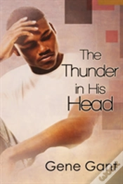 Capa do artigo The Thunder In His Head