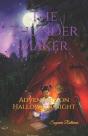 The Thunder Maker - Preview