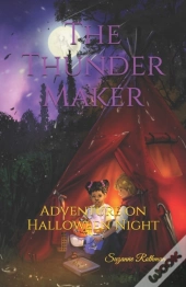 The Thunder Maker