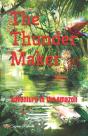 The Thunder Maker - Preview
